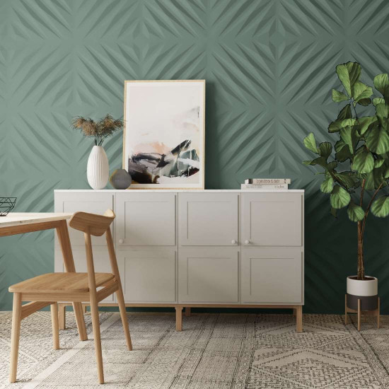 Maburu Console L80, Grey [1 available]